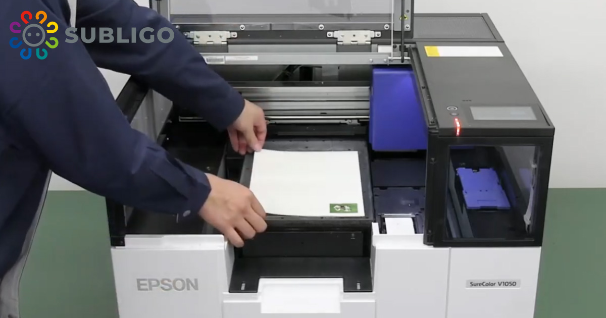 UV naljepnice u praksi – kako izgleda ispis na Epson SureColor SC-V1000