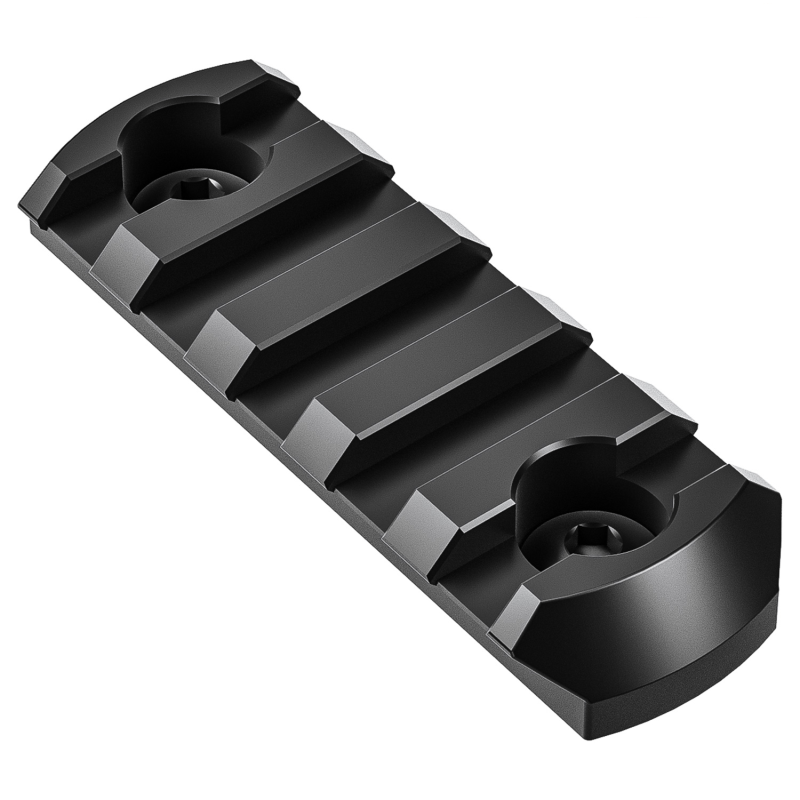 AR 5 01