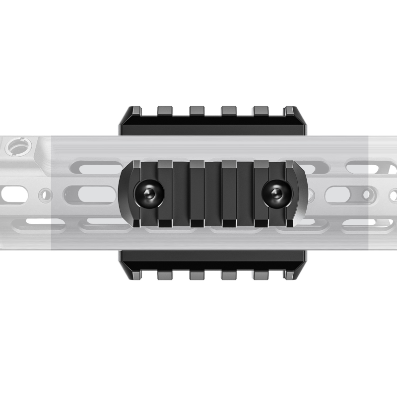 AR 5 02