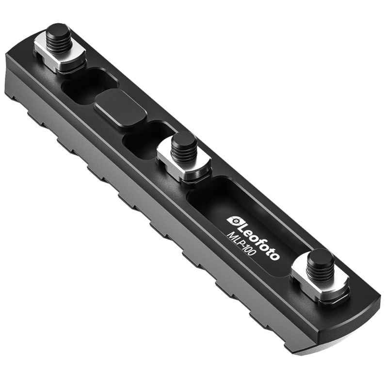 AR 9 01