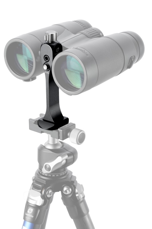 BC 03 tripod 01