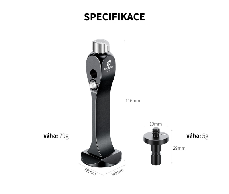 BC 03 tripod 03