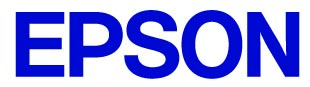 EPSON Corporate Logo 2012 RGB