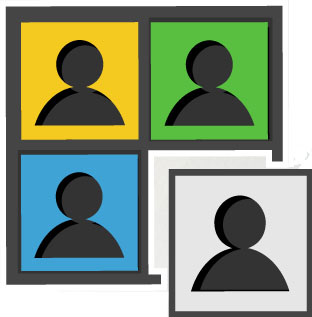 IDPhoto8 Logo