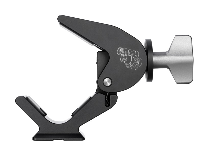 Leofoto BC 02 03
