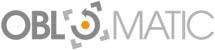 Oblomatic_Logo.jpg