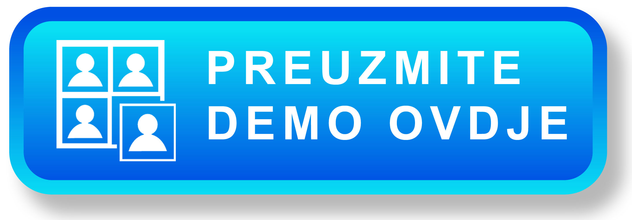 Preuzmite demo ovdje ID Photos