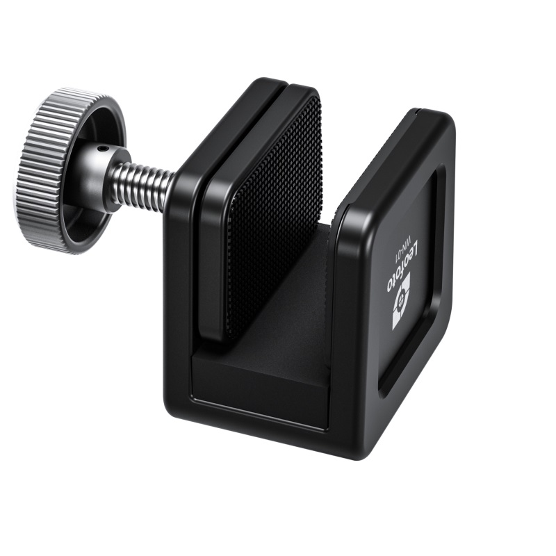 Window holder WN 01 