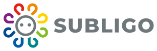 SUBLIGO
