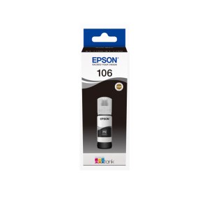 106-ECOTANK-PHOTO-BLACK-INK-BOTTLE
