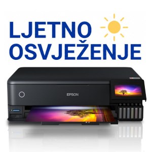 C11CJ21402LJO
