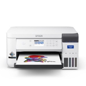 C11CJ80302