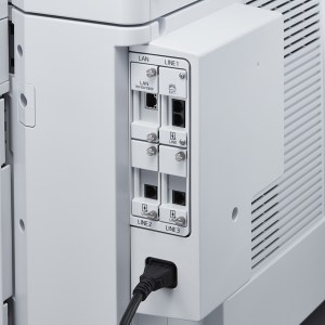 C12C934471