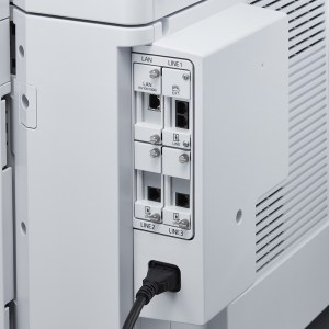C12C934491
