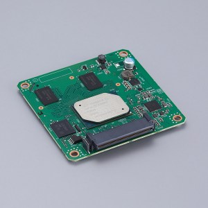 C12C936801