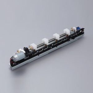 C12C936811