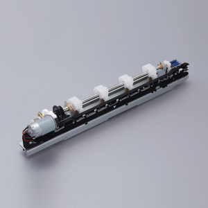 C12C936971