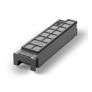 C12C937201