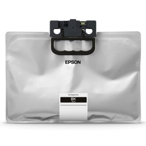 C13T01D100