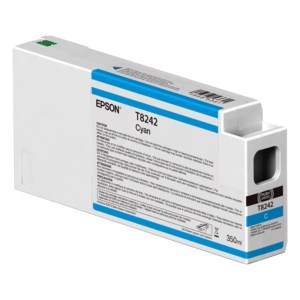 C13T54X80N