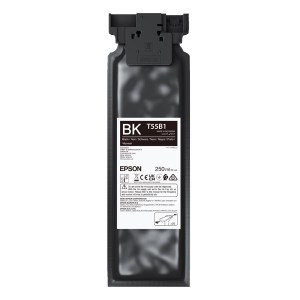 C13T55B100