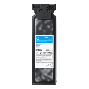 C13T55B200
