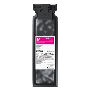 C13T55B300