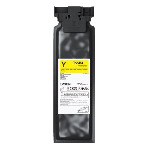 C13T55B400