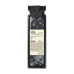 C13T55G900