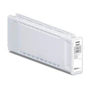 C13T56P700