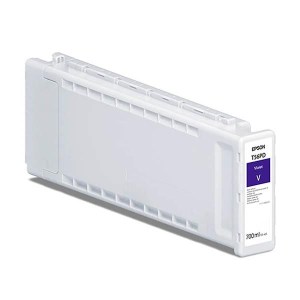 C13T56PD00
