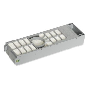 C13T582000