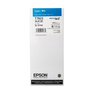 C13T78220N