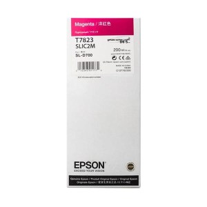 C13T78230N