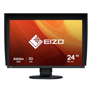 CG2400SV_01