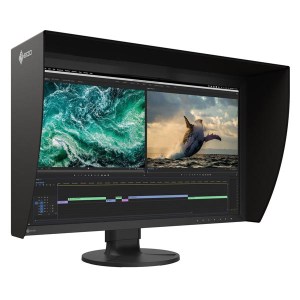 CG2700S