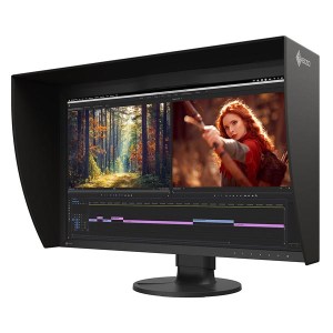 CG2700X6