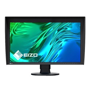CG2700X