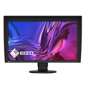 CG2740S