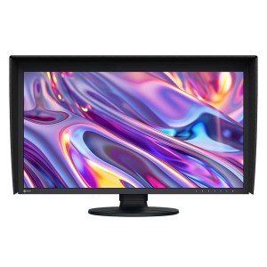 CG3100X_01