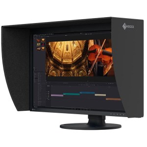 CG3100X