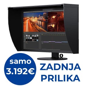 CG319X4