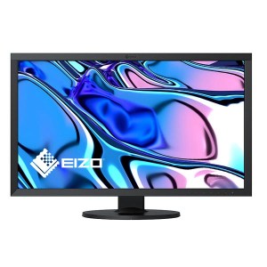 CS2731