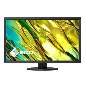 CS2740