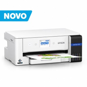 Epson_SC-F300_NOVO_600x600