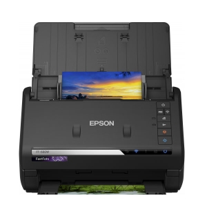 FASTFOTO-FF___680W.jpg