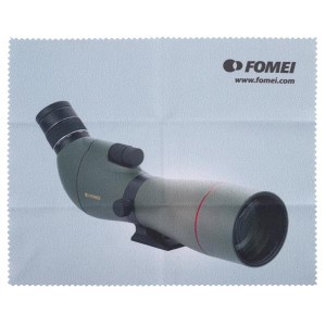 FY8037_01