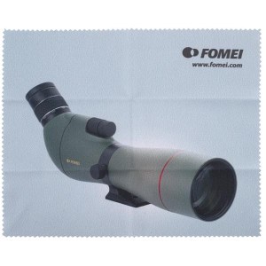 FY8044_08