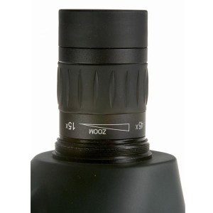 OY1532_01