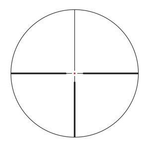 OY6273_04